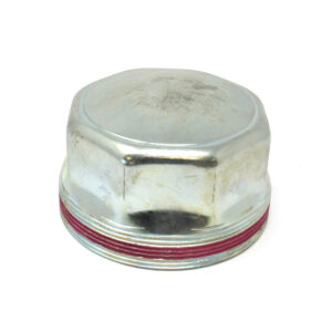 HUB CAP M135X3MM A/F120