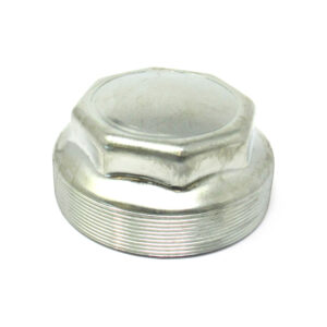 HUB CAP M155X3MM A/F120