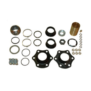 CAMSHAFT KIT (1 CAM)
