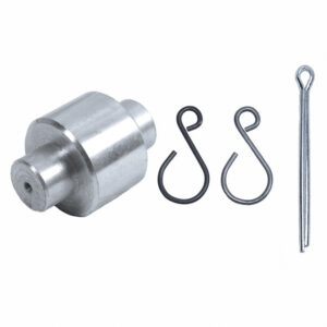 CAM ROLLER KIT (X2) REPL BPW