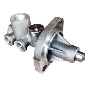 INHIBITOR VALVE (VOLVO FH) 2 B