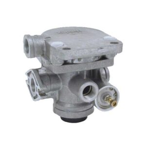 RELAY EMERGENCY VALVE