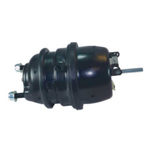 DISC BRAKE CHAMBER 22/24 LH