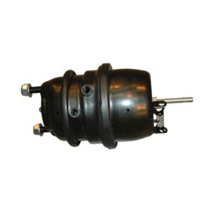 DISC BRAKE CHAMBER 22/24 RH