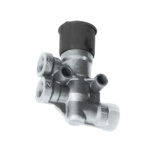 DAF IVECO & ERF TYPE RELEASE VALVE