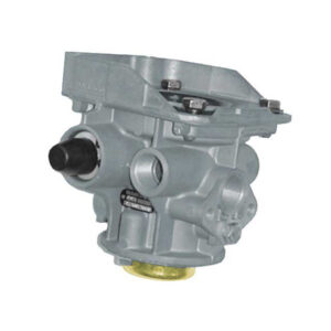 TRAILER RELAY EMERGENCY VALVE