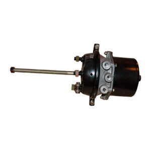 TRISTOP CHAMBER BRAKE T30/30 HINO TYPE 4 STUD