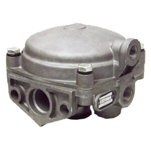 EMERGENCY RELAY VALVE RE6