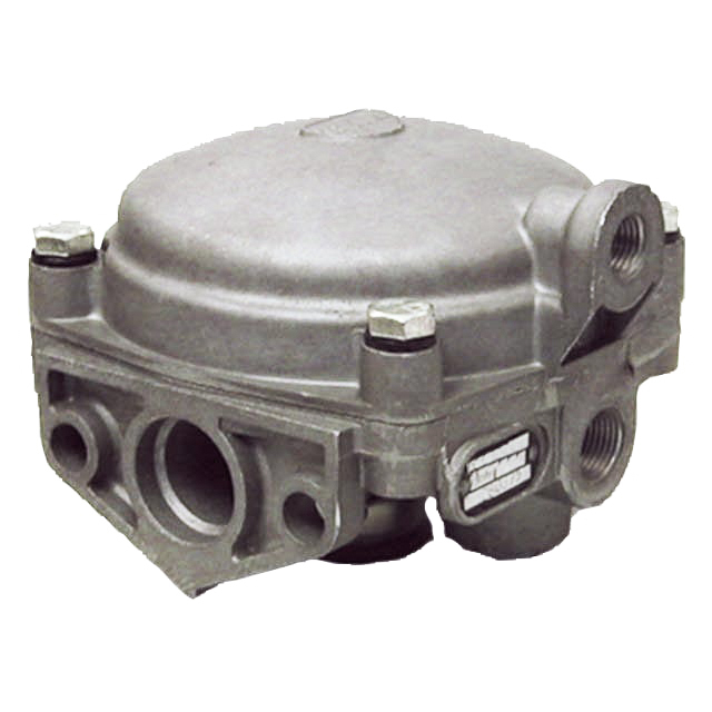 EMERGENCY RELAY VALVE RE6