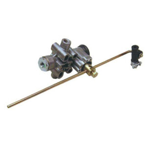 VOLVO TYPE LEVELLING VALVE