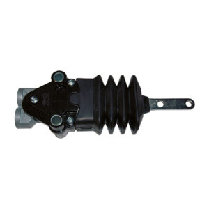 SCANIA TYPE LEVELLING VALVE