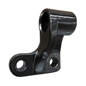 ABS Sensor Holder LH