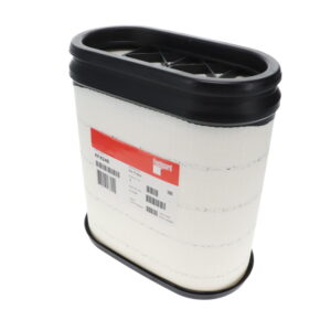 CUMMINS OEM AIR FILTER