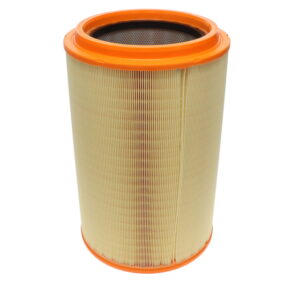 CUMMINS OEM AIR FILTER