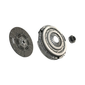 CLUTCH ASSEMBLY TO SUIT DAF