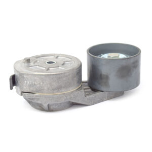 AUXILIARY TENSIONER IVECO DAYCO