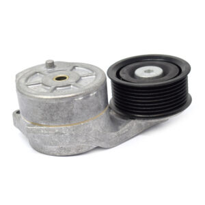 AUXILIARY TENSIONER SCANIA DAYCO