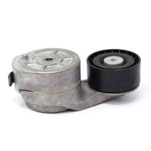 AUXILIARY TENSIONER SCANIA DAYCO