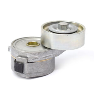 AUXILIARY TENSIONER IVECO DAYCO