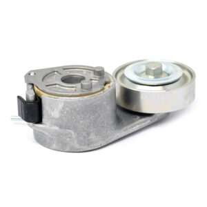 AUXILIARY TENSIONER IVECO DAYCO