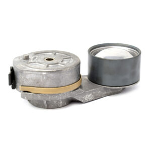 AUXILIARY TENSIONER VOLVO DAYCO