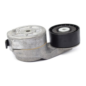 AUXILIARY TENSIONER SCANIA DAYCO