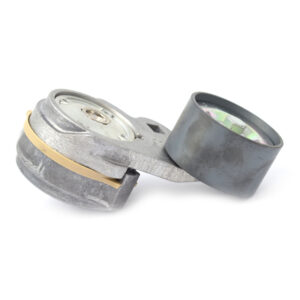 AUXILIARY TENSIONER MAN DAYCO