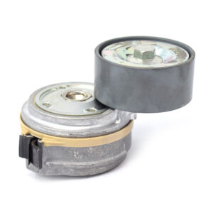 AUXILIARY TENSIONER MAN NEOPLAN DAYCO