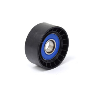 AUXILIARY GUIDE PULLEY SCANIA DAYCO