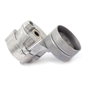 AUXILIARY TENSIONER RENAULT VOLVO DENNIS DAYCO