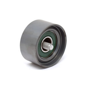 AUXILIARY TENSIONER DAF DAYCO