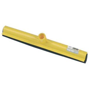 SQUEGEE 600MM