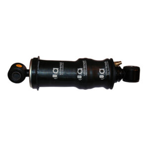 CABIN AIRSPRING ASSY