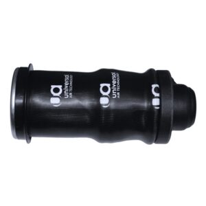 CABIN DIAPHRAGM ONLY