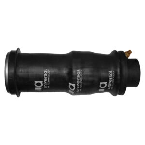 CABIN DIAPHRAGM ONLY
