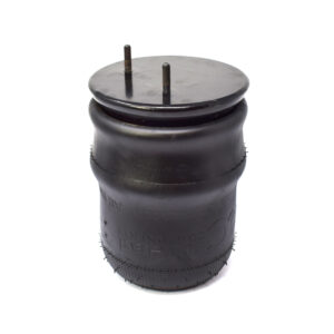 AIRSPRING (COMPLETE) FIXING KIT NOT SPECIFIED