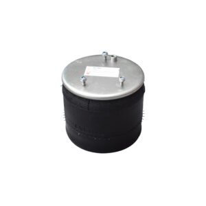 AIRSPRING ASSEMBLY (ASK052 FITTING KIT)