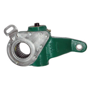 QAS AUTOMATICMATIC SLACK ADJUSTER TRUCK MERCEDES R