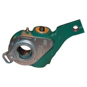 QAS AUTOMATICMATIC SLACK ADJUSTER BUS NEOPLAN R