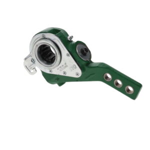 QAS TRAILER AUTO SLACK ADJUSTER