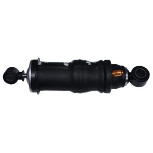 CABIN AIRSPRING (C/W DAMPER)