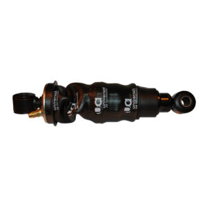 CABIN AIRSPRING (C/W DAMPER)