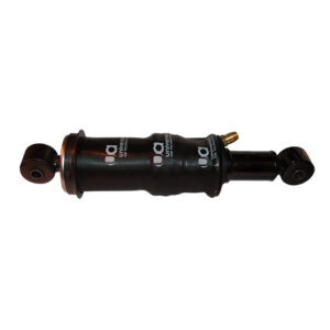 CABIN AIRSPRING ASSY