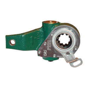 QAS AUTOMATICMATIC SLACK ADJUSTER TRUCK DAF L/H