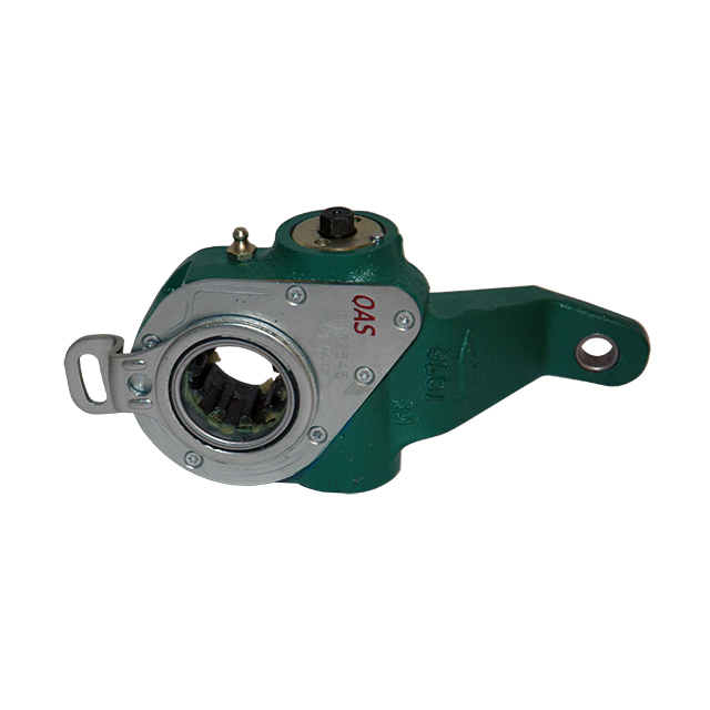 QAS AUTOMATICMATIC SLACK ADJUSTER TRUCK DAF R