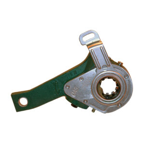 QAS AUTOMATIC SLACK ADJUSTER TRUCK & BUS SCANIA L&R