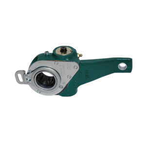 QAS AUTOMATIC SLACK ADJUSTER TRUCK & BUS SCANIA L
