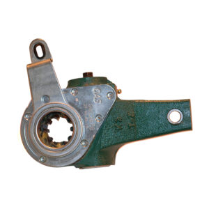 QAS AUTOMATICMATIC SLACK ADJUSTER BUS VOLVO L&R
