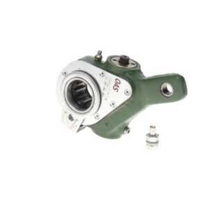 QAS AUTOMATICMATIC SLACK ADJUSTER TRUCK
