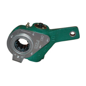 QAS AUTOMATICMATIC SLACK ADJUSTER BUS VOLVO L